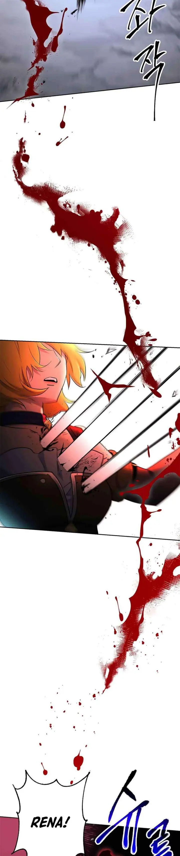 image-komik-skeleton-soldier-couldnt-protect-the-dungeon-chapter-122-35/41