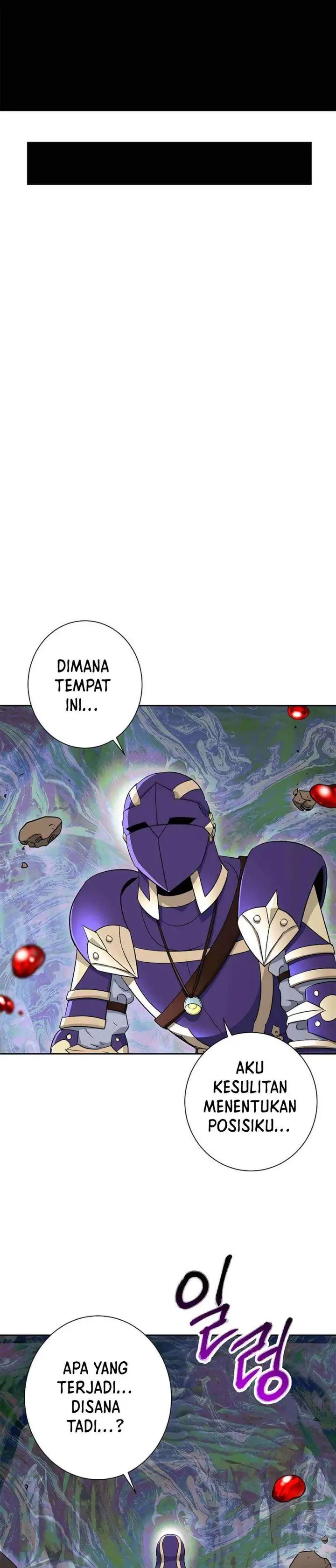 image-komik-skeleton-soldier-couldnt-protect-the-dungeon-chapter-122-37/41