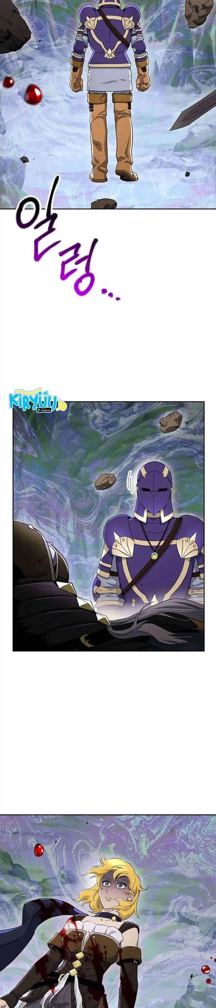 image-komik-skeleton-soldier-couldnt-protect-the-dungeon-chapter-122-38/41