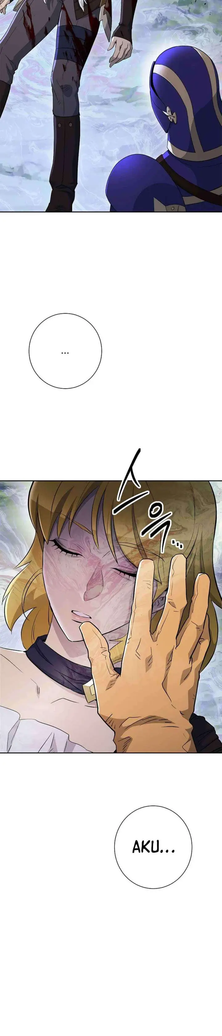 image-komik-skeleton-soldier-couldnt-protect-the-dungeon-chapter-122-39/41