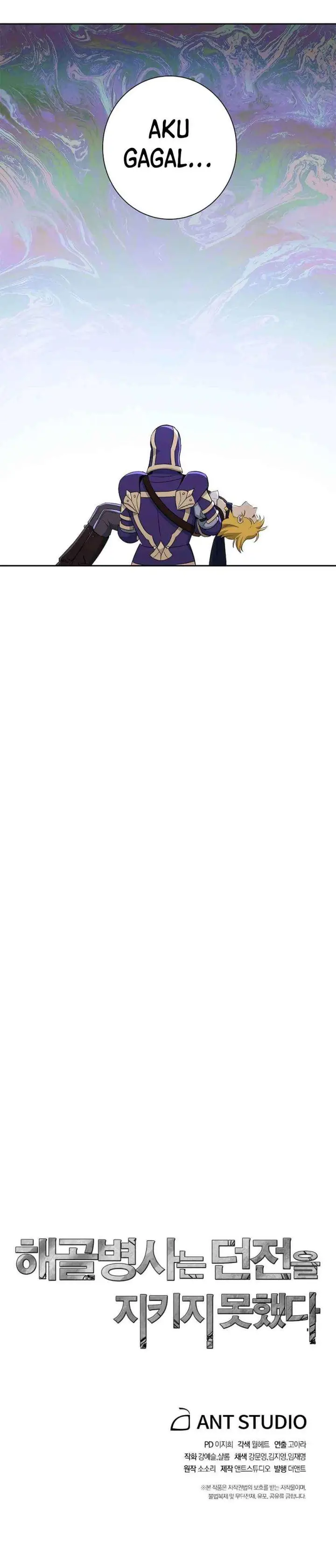 image-komik-skeleton-soldier-couldnt-protect-the-dungeon-chapter-122-40/41