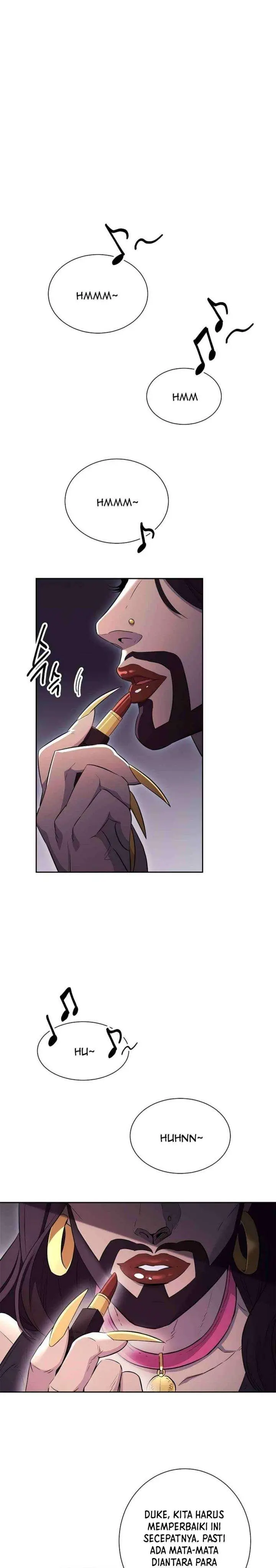image-komik-skeleton-soldier-couldnt-protect-the-dungeon-chapter-123-1/38