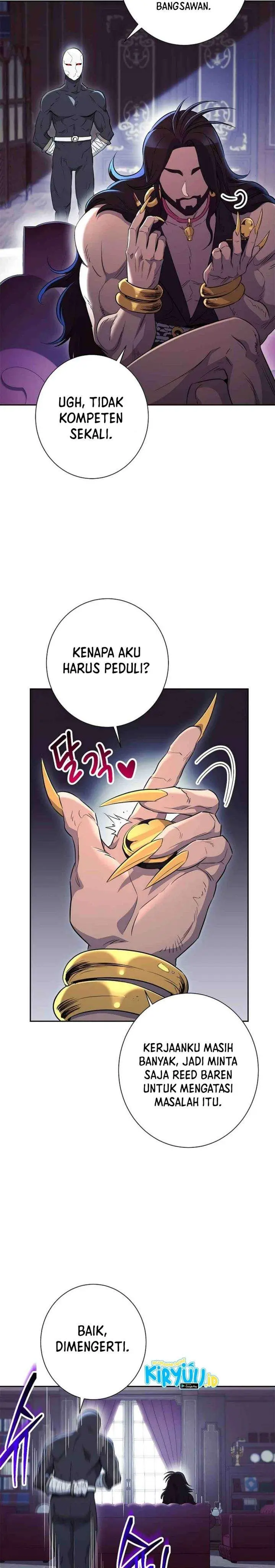 image-komik-skeleton-soldier-couldnt-protect-the-dungeon-chapter-123-2/38