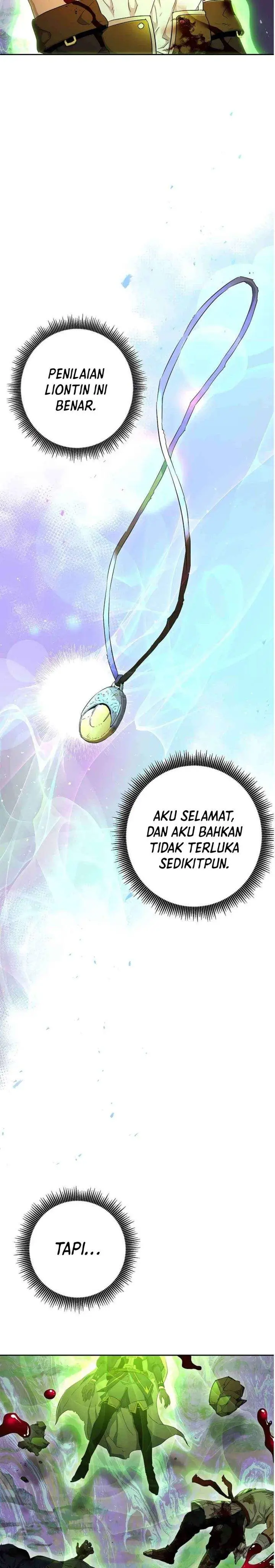 image-komik-skeleton-soldier-couldnt-protect-the-dungeon-chapter-123-5/38