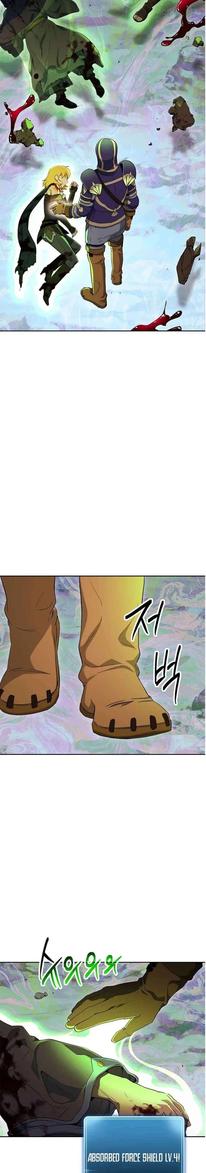 image-komik-skeleton-soldier-couldnt-protect-the-dungeon-chapter-123-6/38
