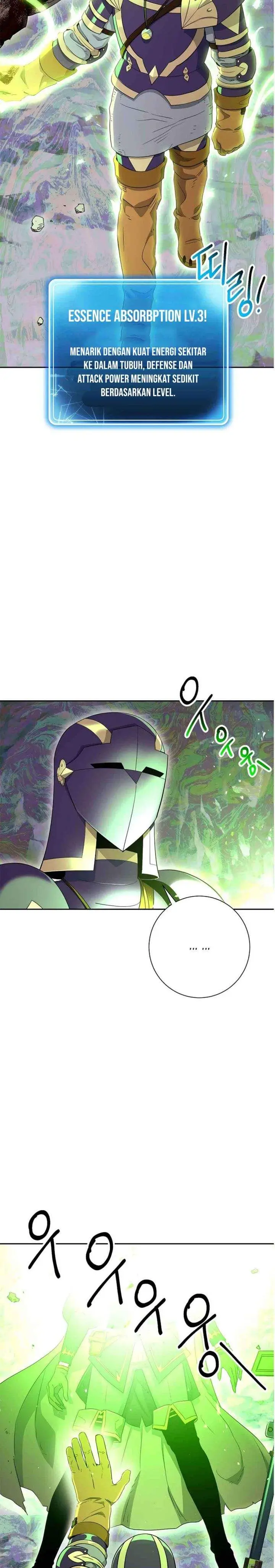 image-komik-skeleton-soldier-couldnt-protect-the-dungeon-chapter-123-8/38