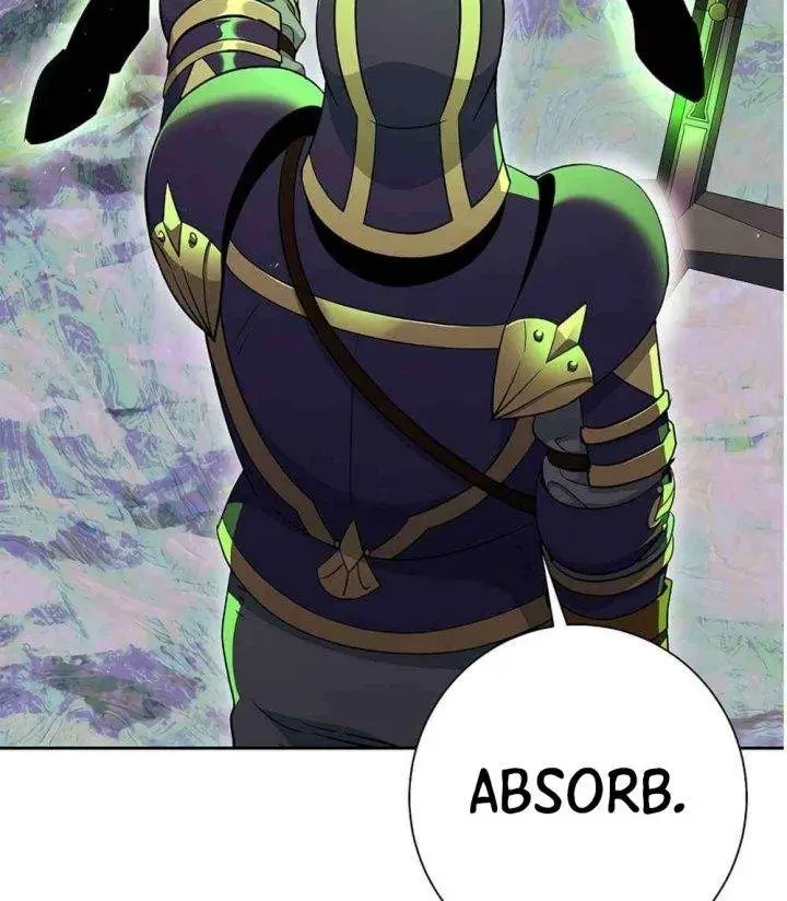 image-komik-skeleton-soldier-couldnt-protect-the-dungeon-chapter-123-9/38