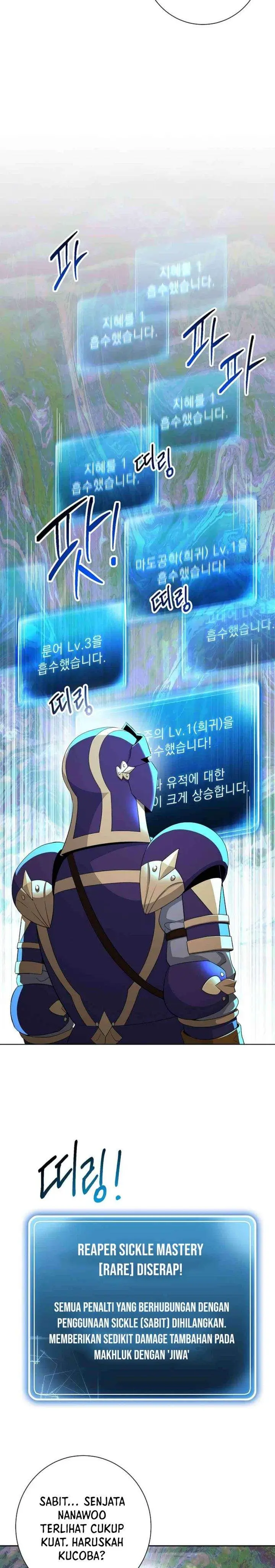 image-komik-skeleton-soldier-couldnt-protect-the-dungeon-chapter-123-10/38
