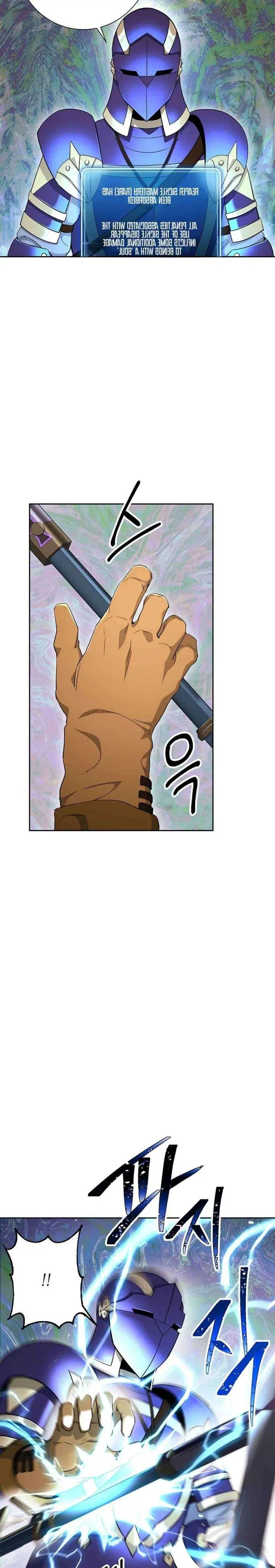 image-komik-skeleton-soldier-couldnt-protect-the-dungeon-chapter-123-11/38