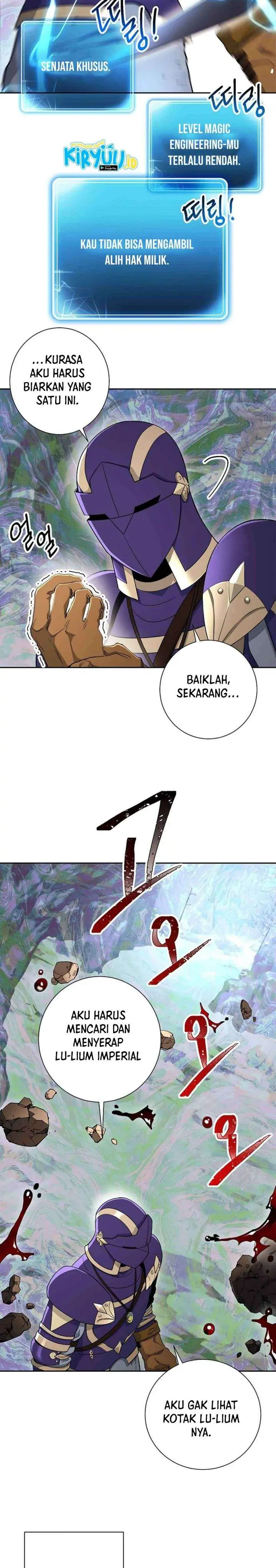 image-komik-skeleton-soldier-couldnt-protect-the-dungeon-chapter-123-12/38