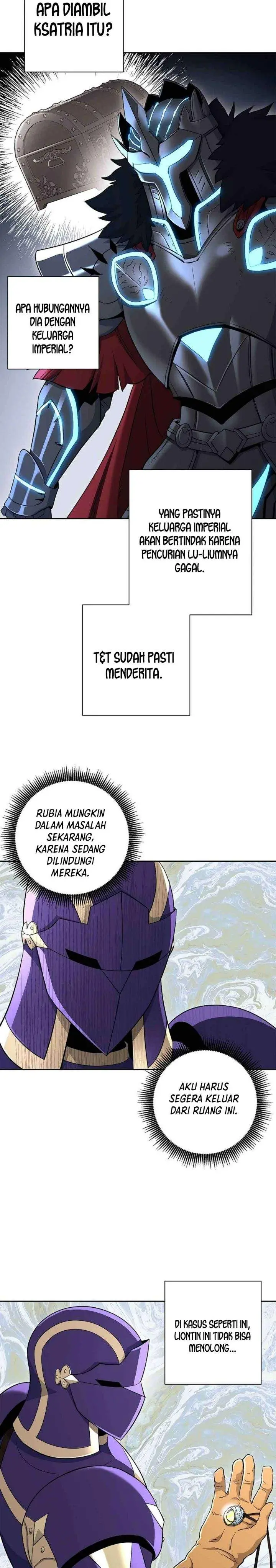 image-komik-skeleton-soldier-couldnt-protect-the-dungeon-chapter-123-13/38