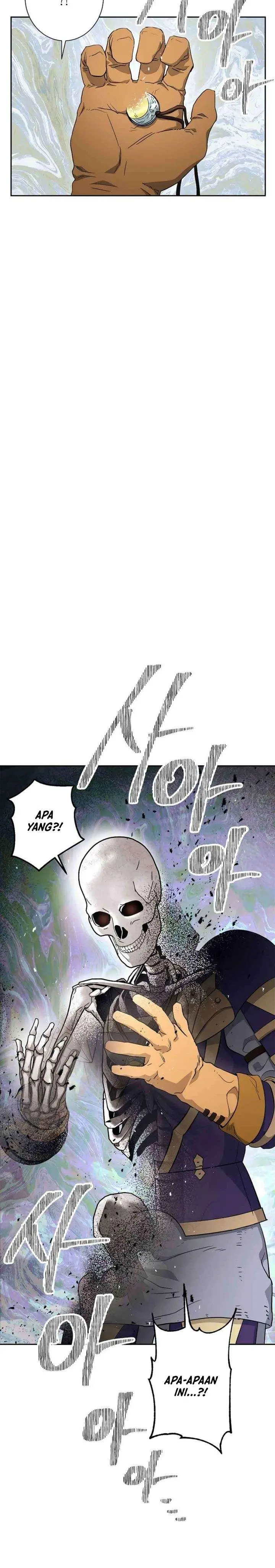 image-komik-skeleton-soldier-couldnt-protect-the-dungeon-chapter-123-15/38