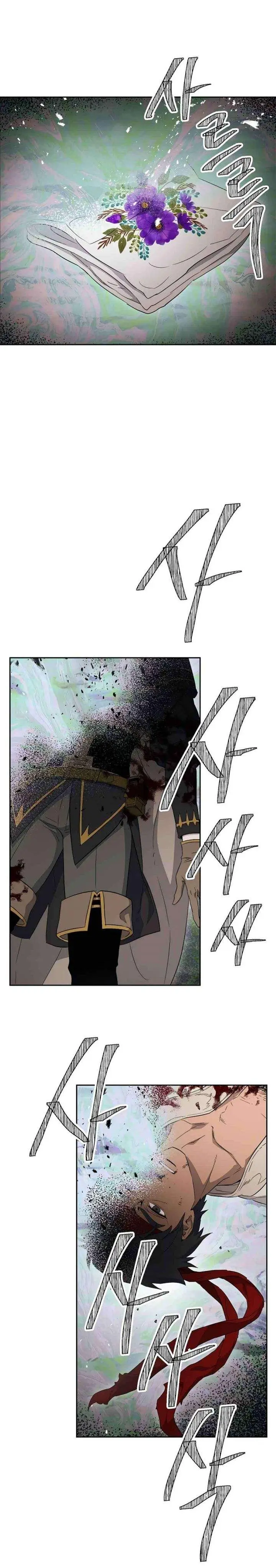 image-komik-skeleton-soldier-couldnt-protect-the-dungeon-chapter-123-16/38