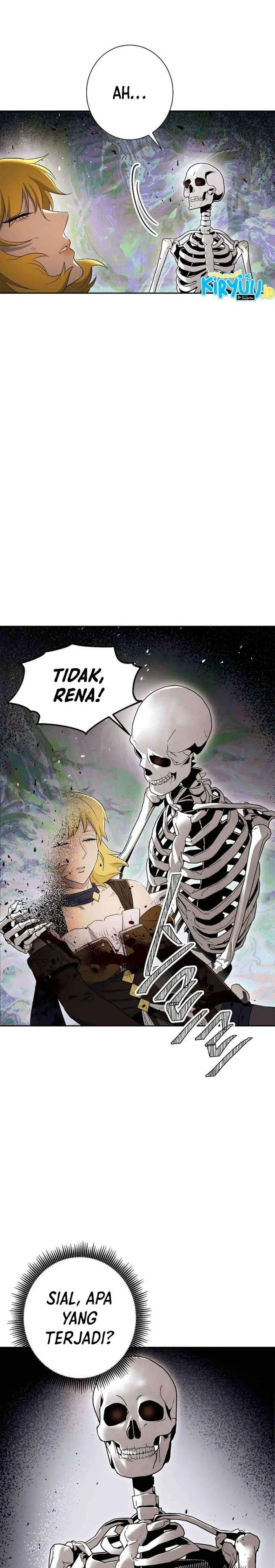 image-komik-skeleton-soldier-couldnt-protect-the-dungeon-chapter-123-17/38