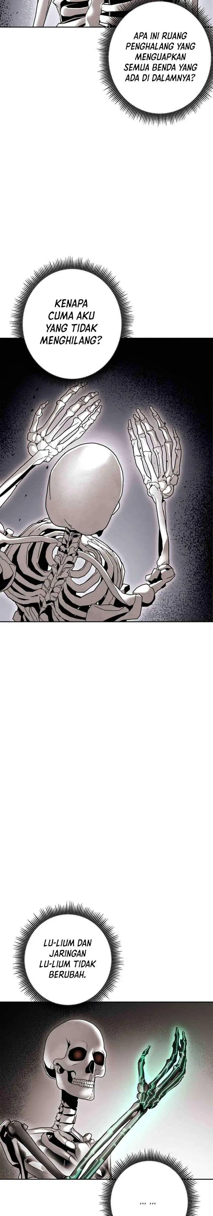 image-komik-skeleton-soldier-couldnt-protect-the-dungeon-chapter-123-18/38