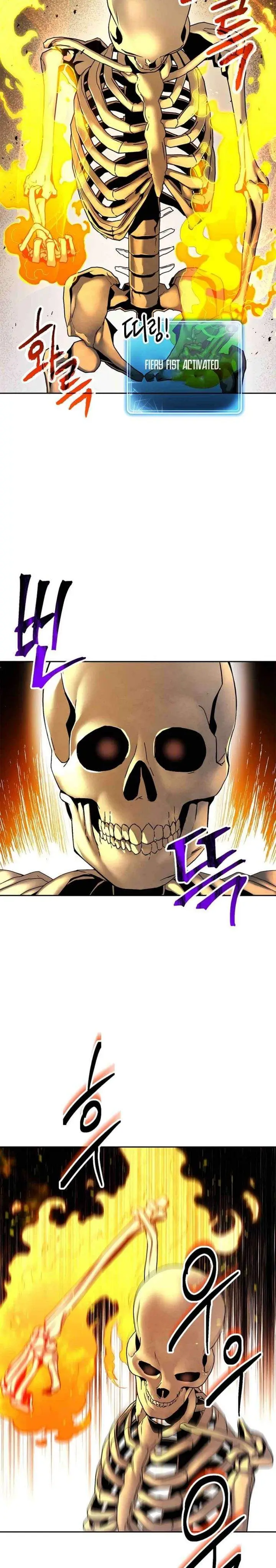 image-komik-skeleton-soldier-couldnt-protect-the-dungeon-chapter-123-20/38