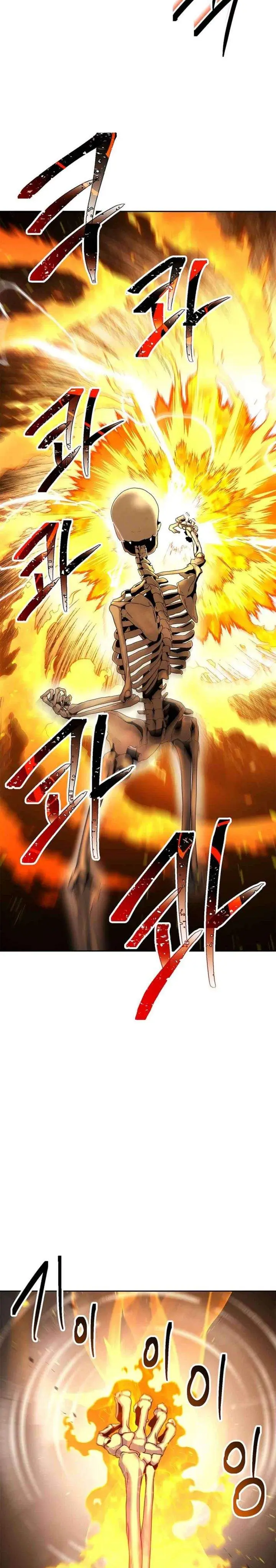 image-komik-skeleton-soldier-couldnt-protect-the-dungeon-chapter-123-21/38