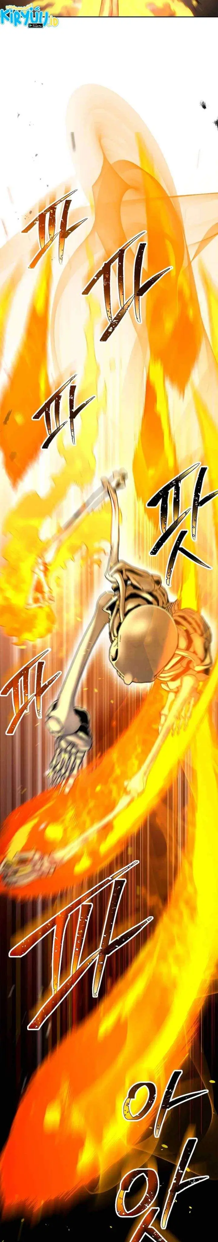 image-komik-skeleton-soldier-couldnt-protect-the-dungeon-chapter-123-22/38