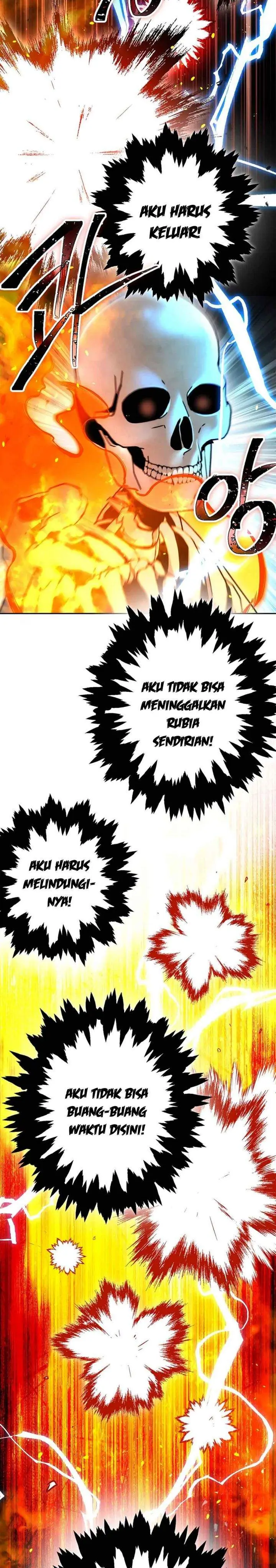 image-komik-skeleton-soldier-couldnt-protect-the-dungeon-chapter-123-25/38