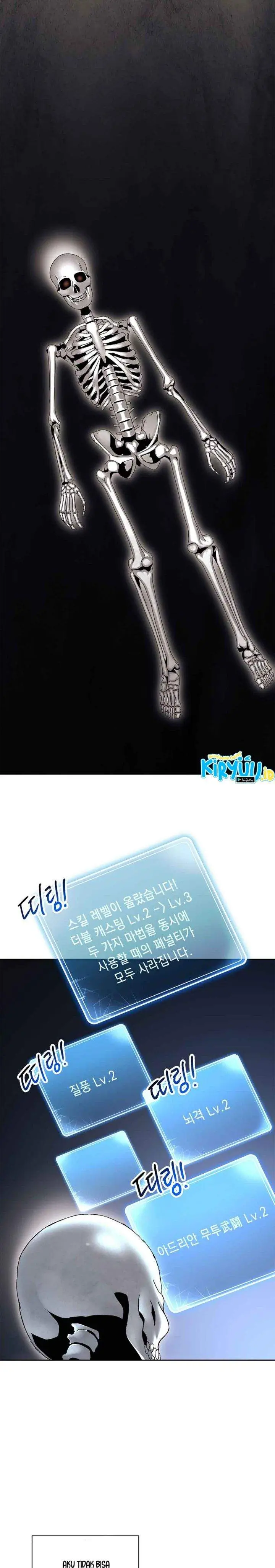 image-komik-skeleton-soldier-couldnt-protect-the-dungeon-chapter-123-27/38