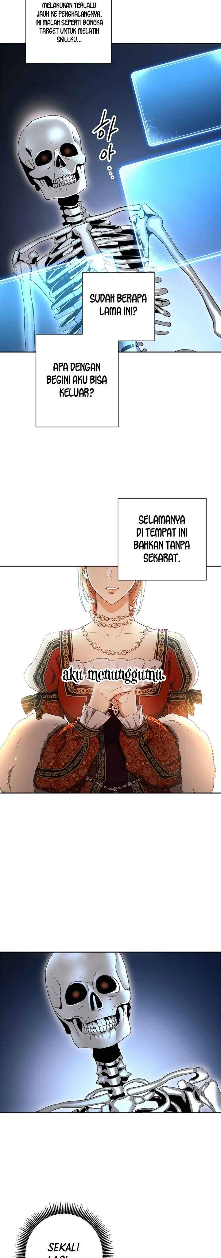 image-komik-skeleton-soldier-couldnt-protect-the-dungeon-chapter-123-28/38
