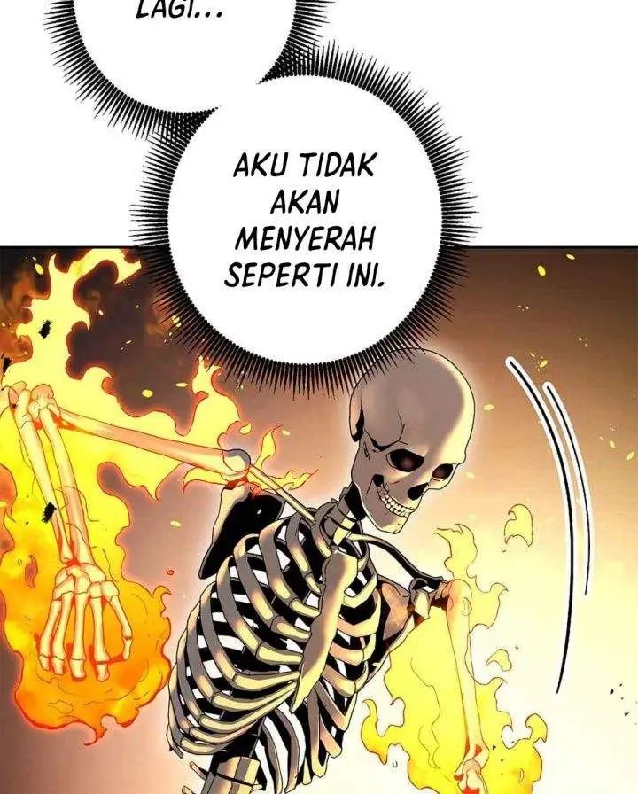 image-komik-skeleton-soldier-couldnt-protect-the-dungeon-chapter-123-29/38