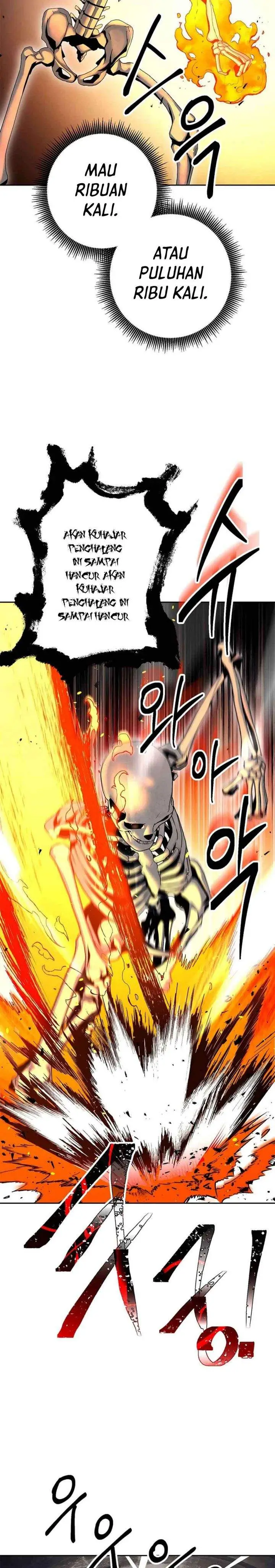 image-komik-skeleton-soldier-couldnt-protect-the-dungeon-chapter-123-30/38