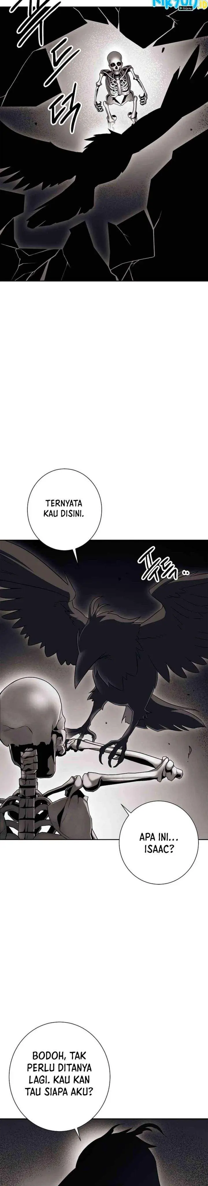 image-komik-skeleton-soldier-couldnt-protect-the-dungeon-chapter-123-32/38