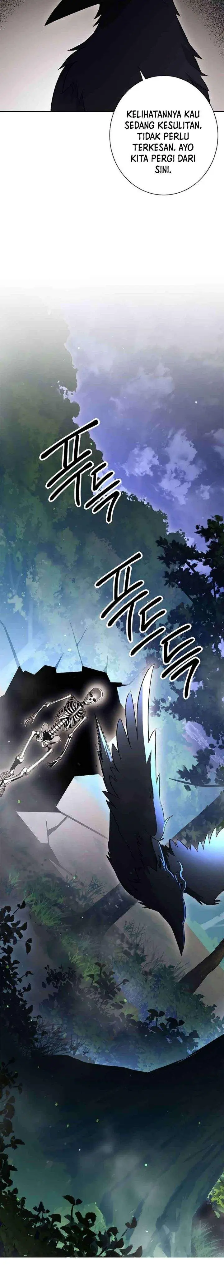image-komik-skeleton-soldier-couldnt-protect-the-dungeon-chapter-123-33/38
