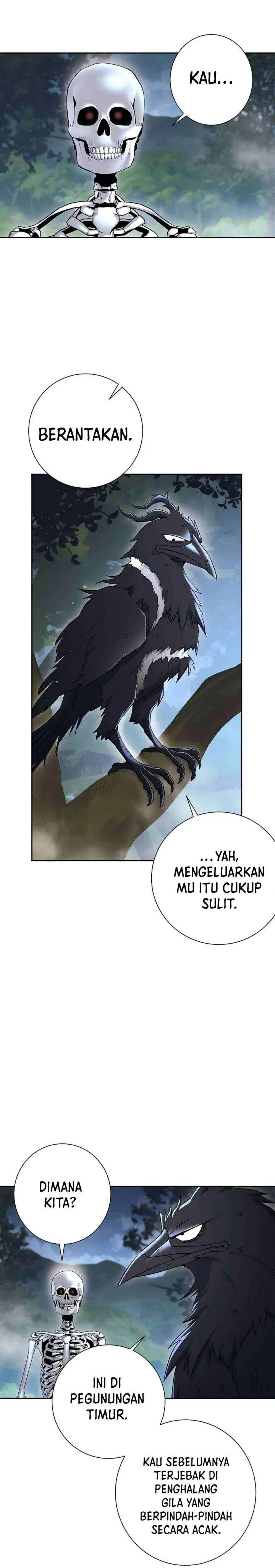 image-komik-skeleton-soldier-couldnt-protect-the-dungeon-chapter-123-35/38