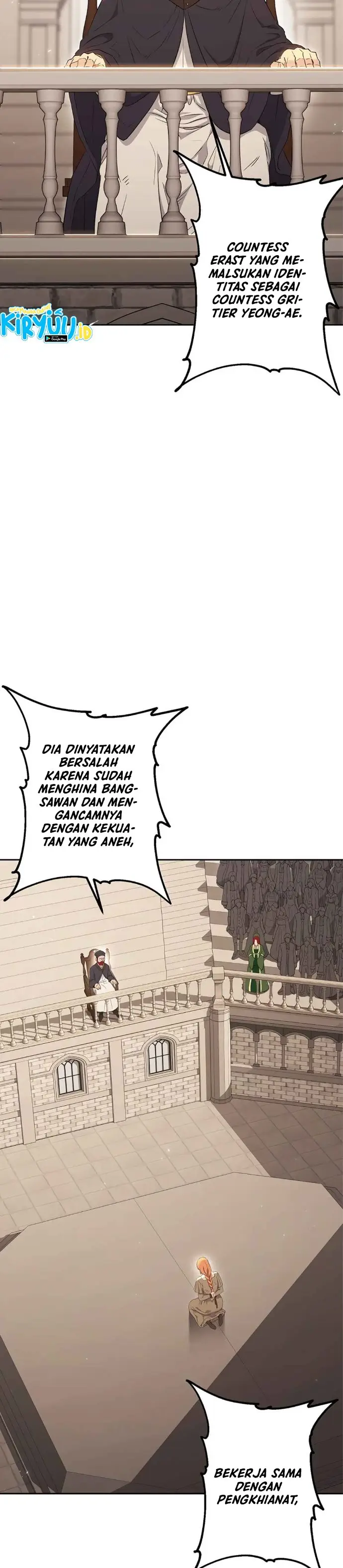 image-komik-skeleton-soldier-couldnt-protect-the-dungeon-chapter-124-1/36