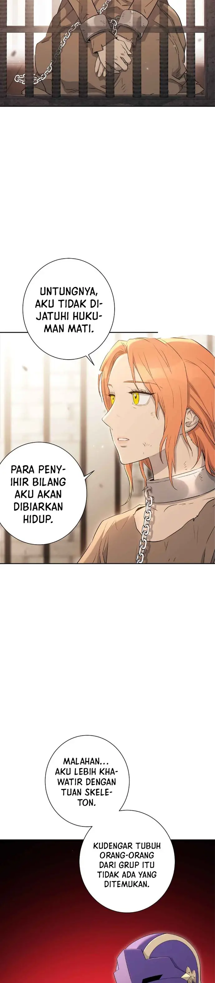 image-komik-skeleton-soldier-couldnt-protect-the-dungeon-chapter-124-6/36