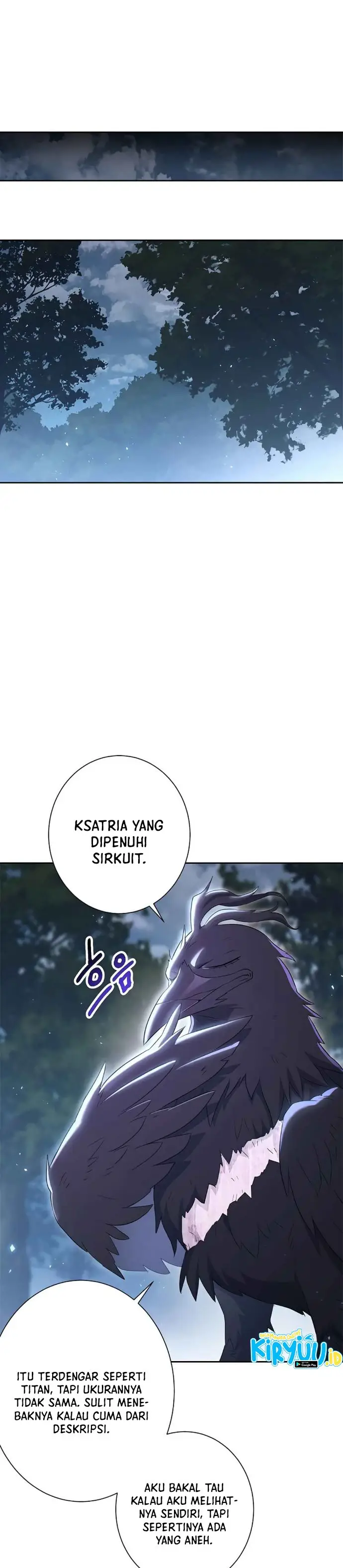 image-komik-skeleton-soldier-couldnt-protect-the-dungeon-chapter-124-9/36