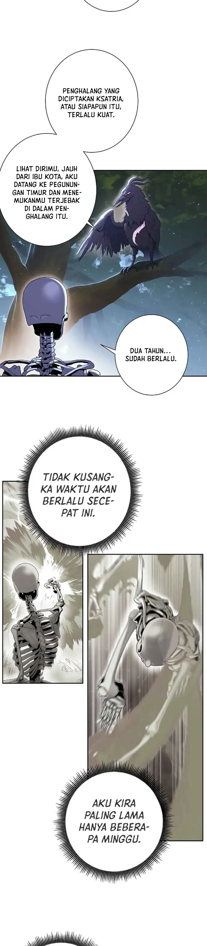image-komik-skeleton-soldier-couldnt-protect-the-dungeon-chapter-124-10/36