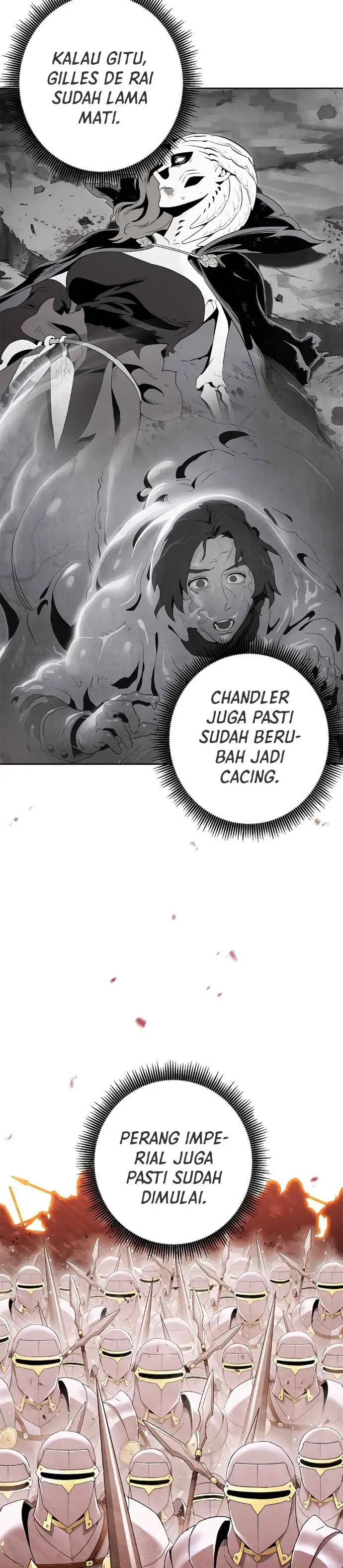 image-komik-skeleton-soldier-couldnt-protect-the-dungeon-chapter-124-11/36