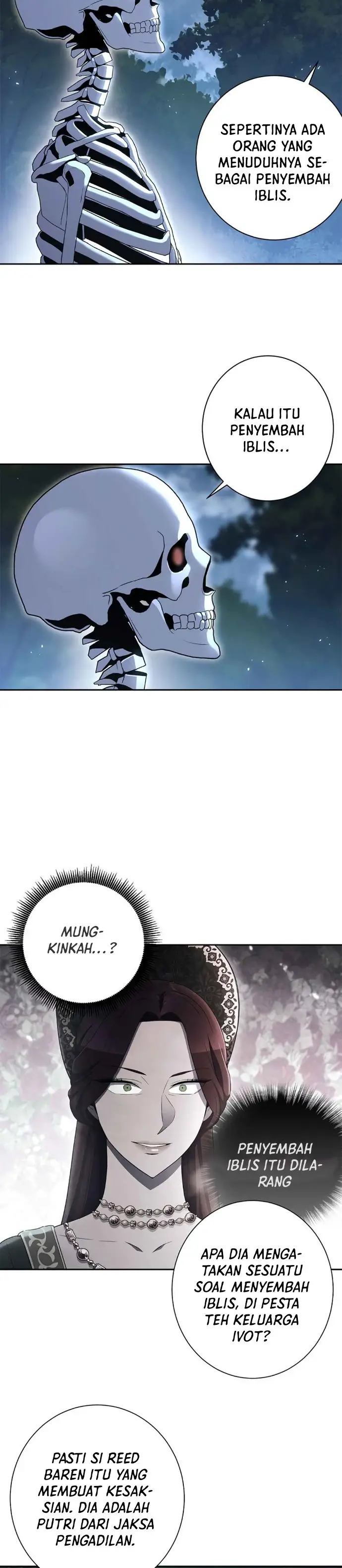 image-komik-skeleton-soldier-couldnt-protect-the-dungeon-chapter-124-17/36
