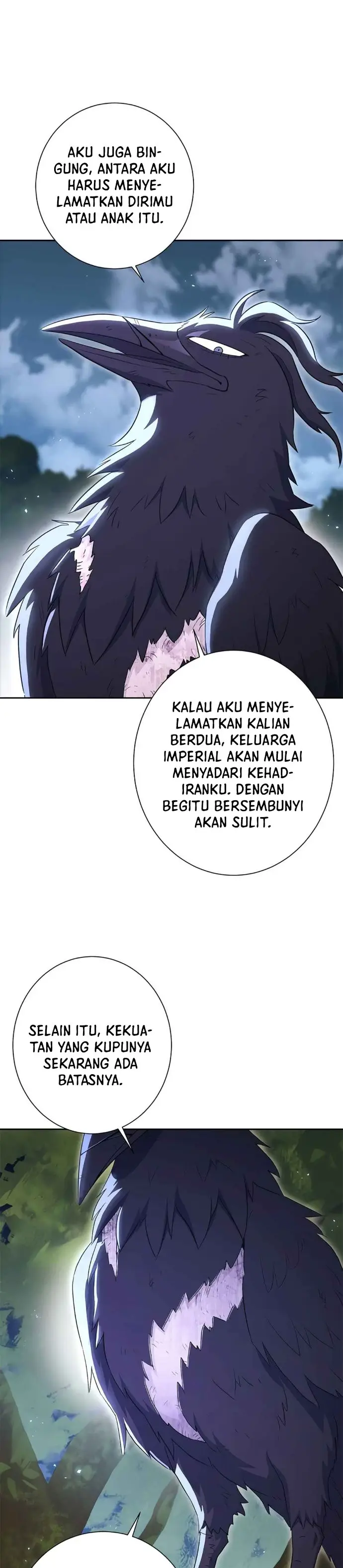 image-komik-skeleton-soldier-couldnt-protect-the-dungeon-chapter-124-21/36