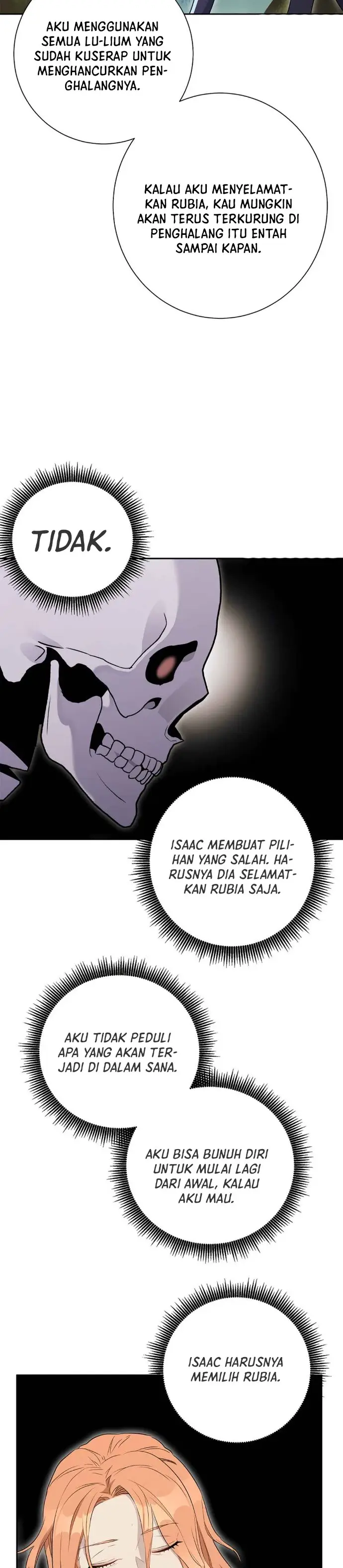 image-komik-skeleton-soldier-couldnt-protect-the-dungeon-chapter-124-22/36