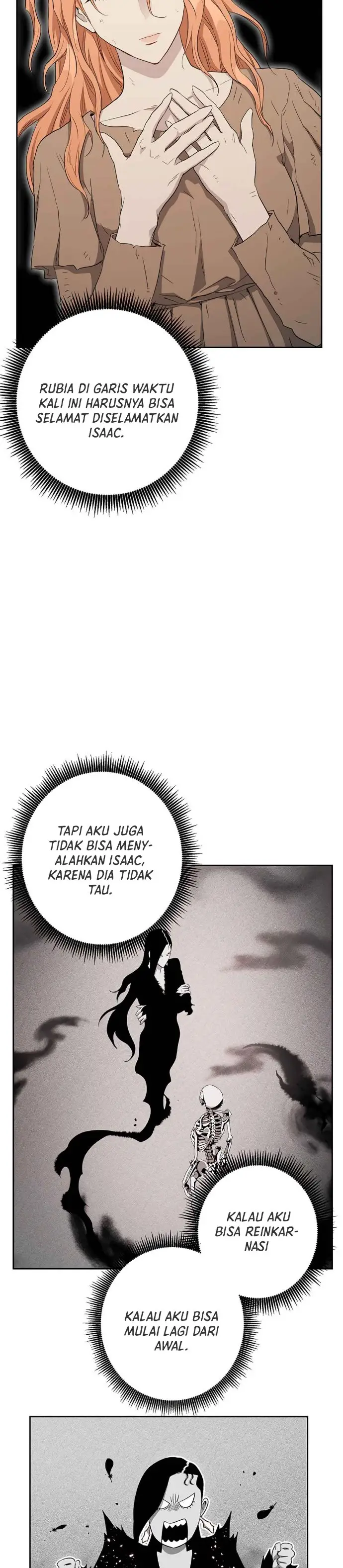 image-komik-skeleton-soldier-couldnt-protect-the-dungeon-chapter-124-23/36