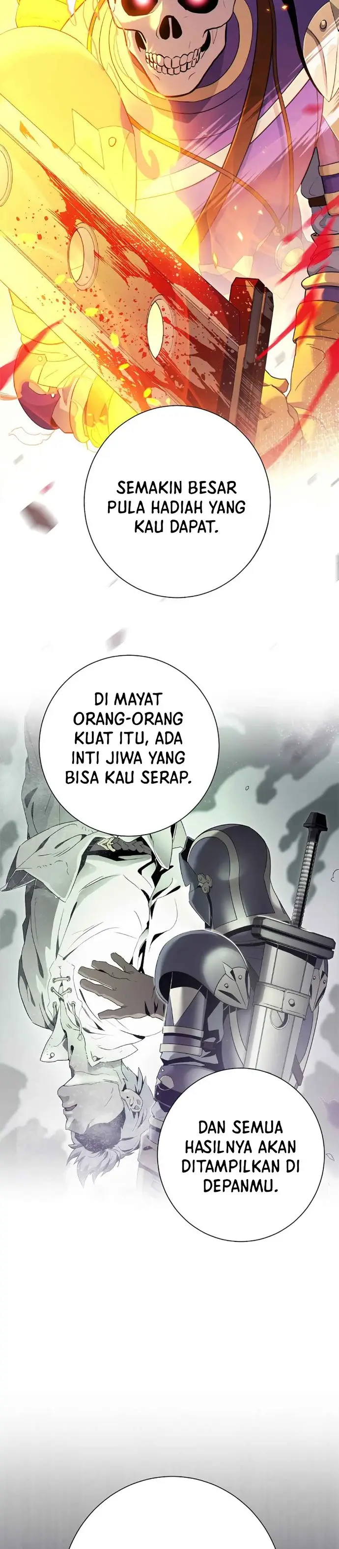 image-komik-skeleton-soldier-couldnt-protect-the-dungeon-chapter-124-30/36
