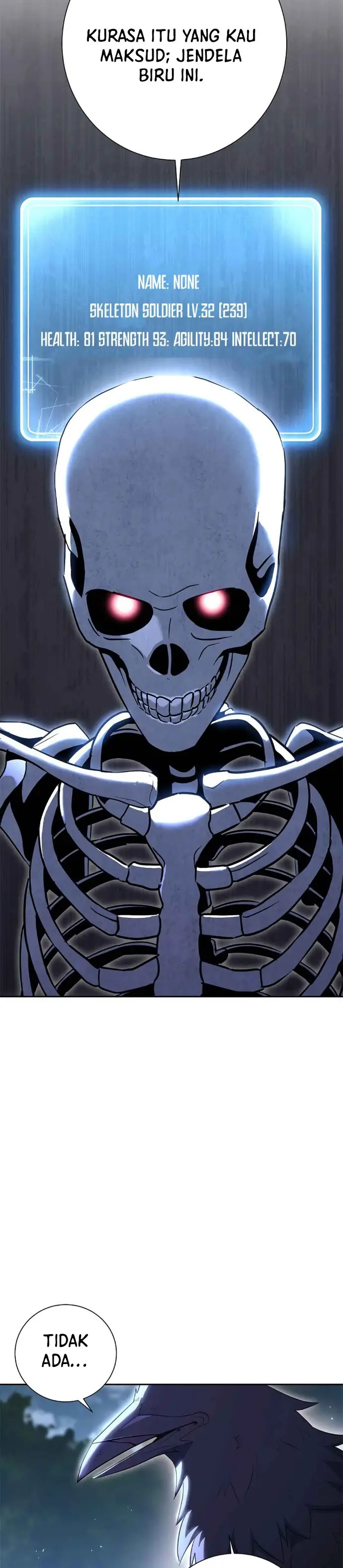 image-komik-skeleton-soldier-couldnt-protect-the-dungeon-chapter-124-31/36