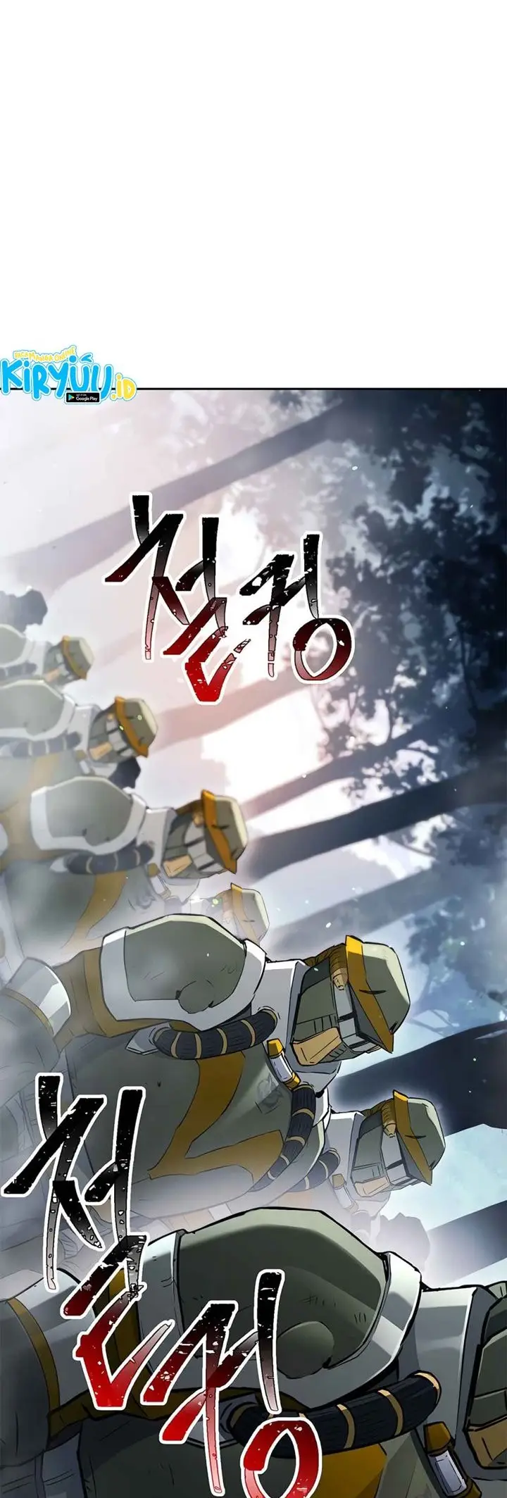 image-komik-skeleton-soldier-couldnt-protect-the-dungeon-chapter-125-3/57