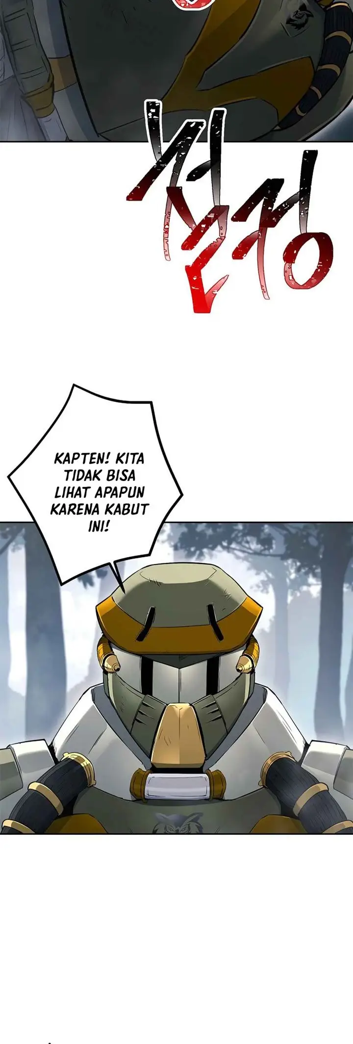 image-komik-skeleton-soldier-couldnt-protect-the-dungeon-chapter-125-4/57