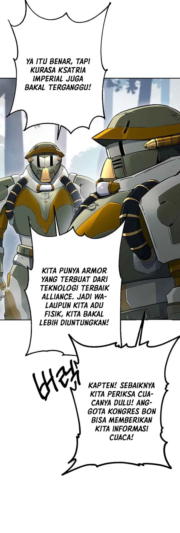 image-komik-skeleton-soldier-couldnt-protect-the-dungeon-chapter-125-5/57