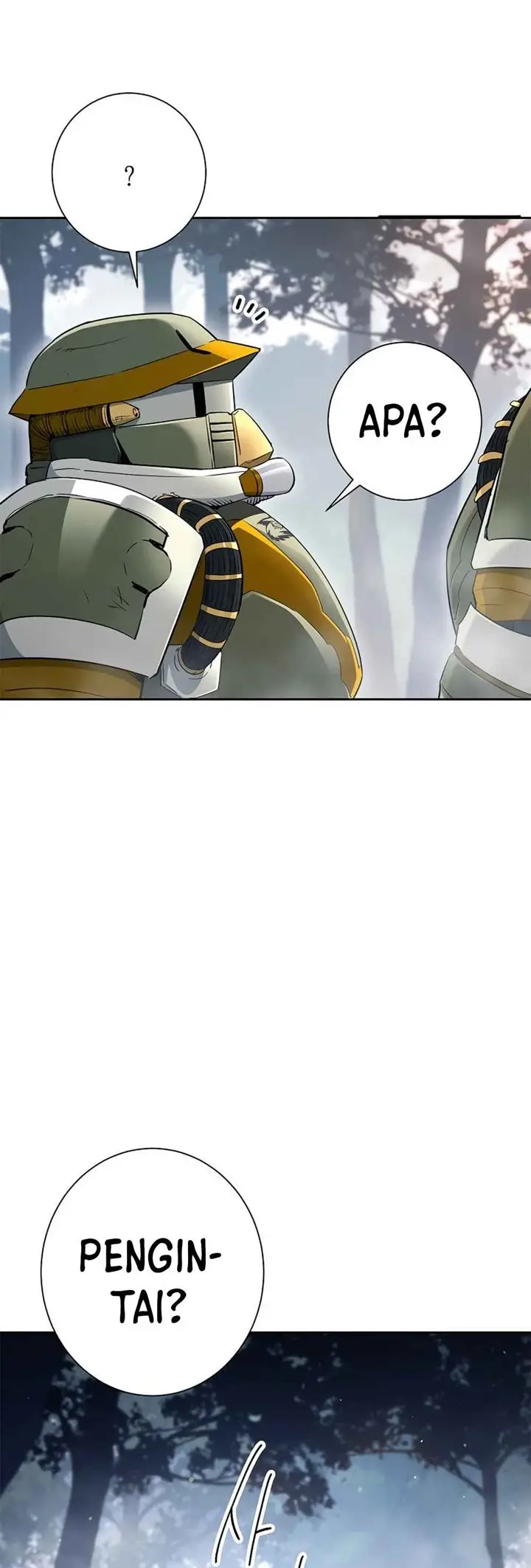 image-komik-skeleton-soldier-couldnt-protect-the-dungeon-chapter-125-6/57