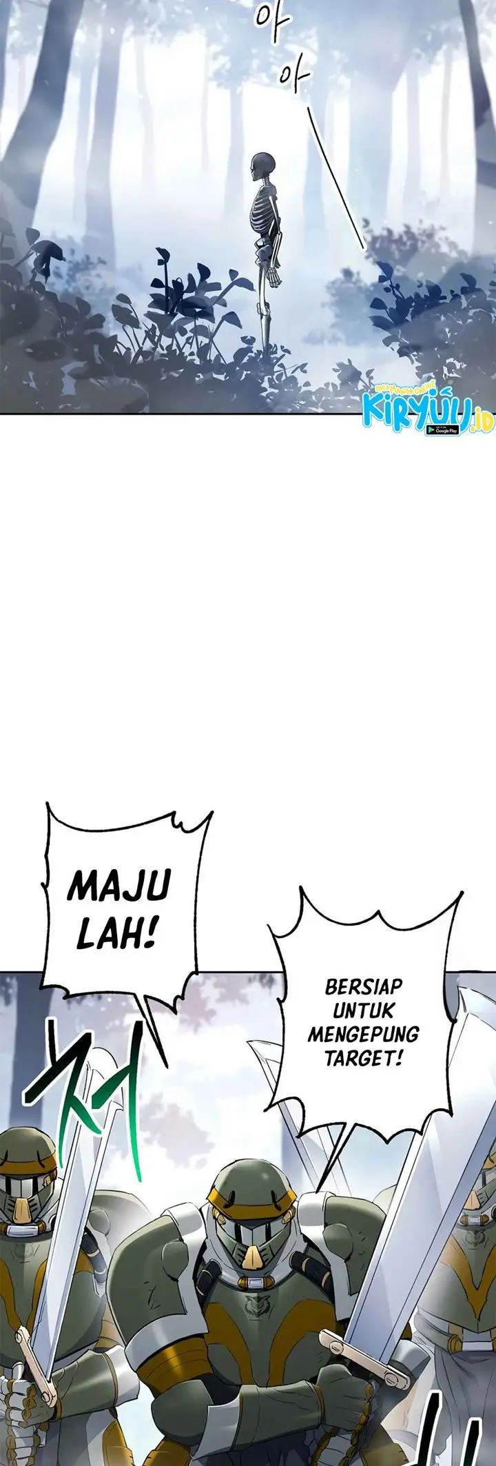 image-komik-skeleton-soldier-couldnt-protect-the-dungeon-chapter-125-7/57