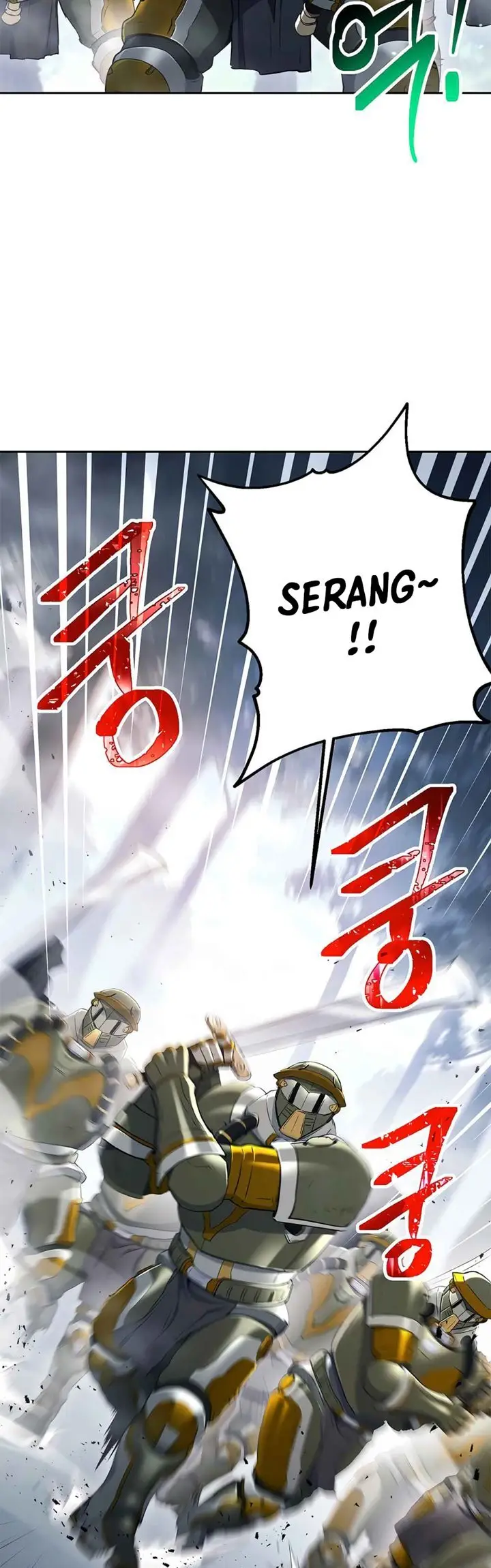 image-komik-skeleton-soldier-couldnt-protect-the-dungeon-chapter-125-8/57