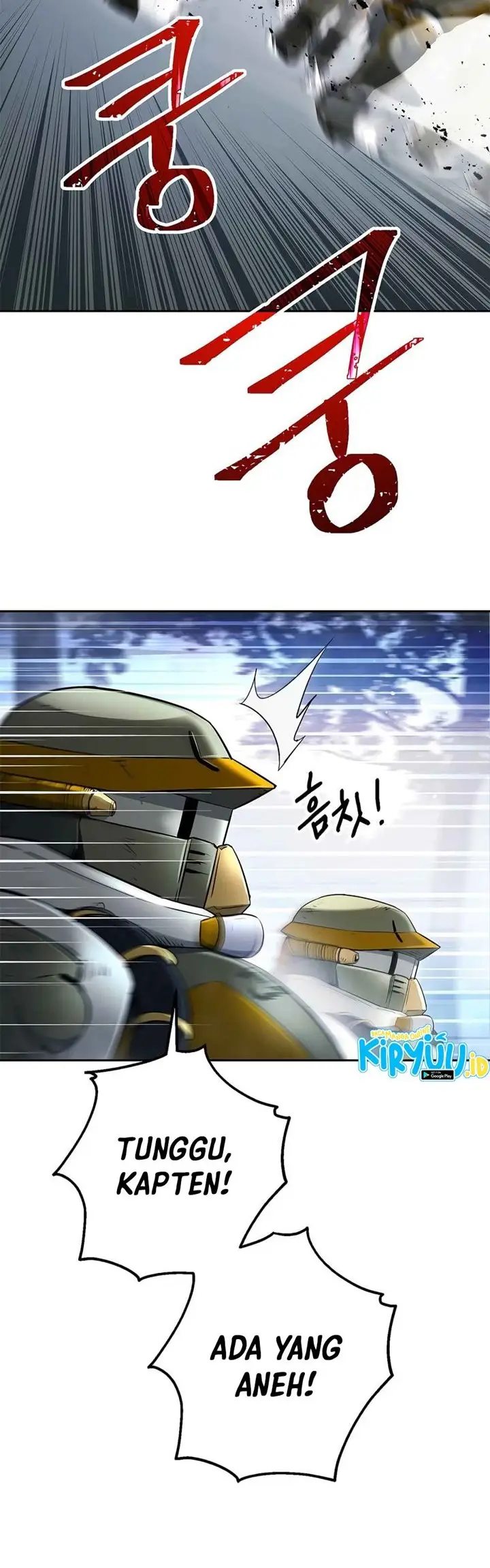 image-komik-skeleton-soldier-couldnt-protect-the-dungeon-chapter-125-9/57