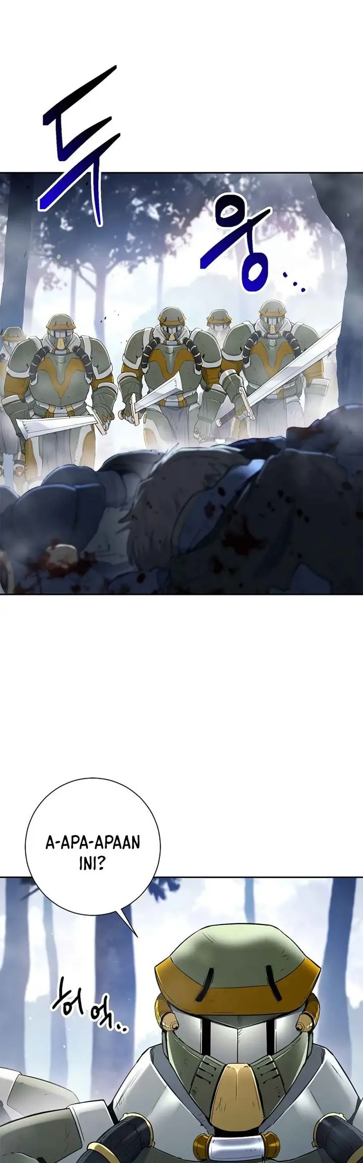 image-komik-skeleton-soldier-couldnt-protect-the-dungeon-chapter-125-10/57