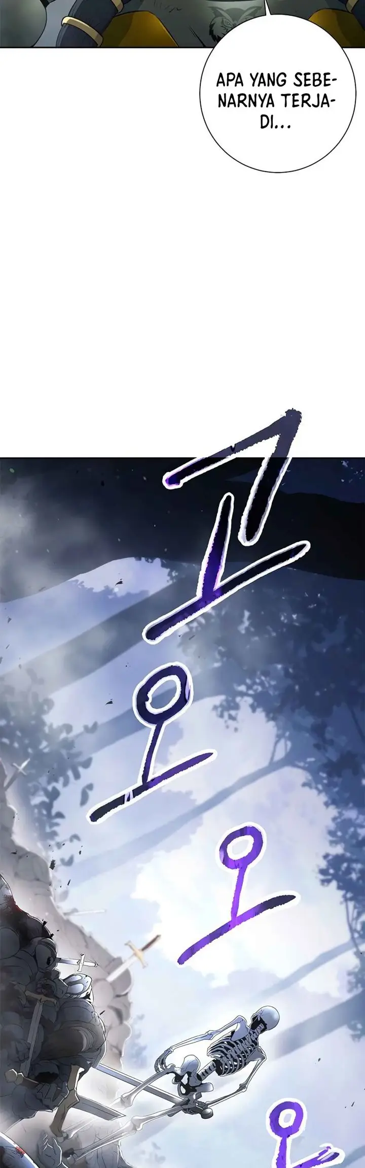 image-komik-skeleton-soldier-couldnt-protect-the-dungeon-chapter-125-11/57